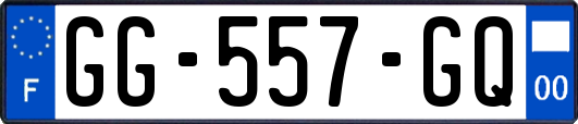 GG-557-GQ