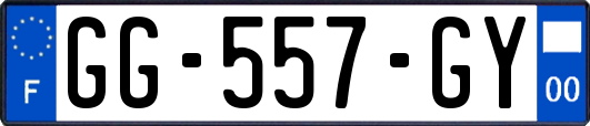 GG-557-GY