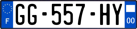 GG-557-HY