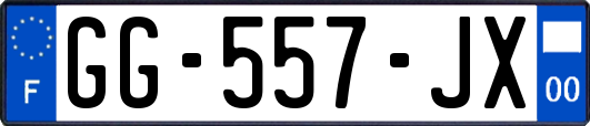 GG-557-JX