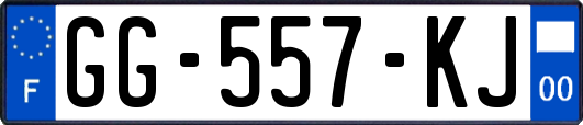GG-557-KJ