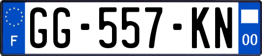 GG-557-KN
