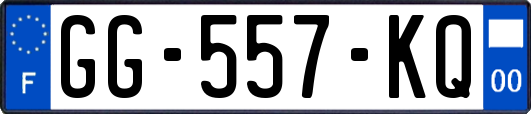 GG-557-KQ
