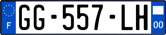 GG-557-LH