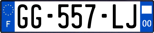 GG-557-LJ