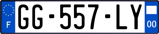 GG-557-LY