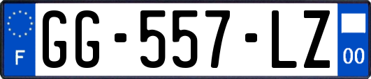 GG-557-LZ