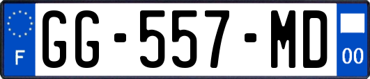 GG-557-MD