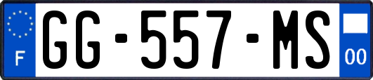 GG-557-MS