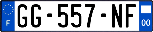 GG-557-NF