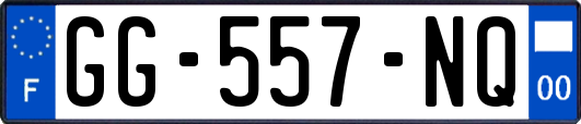 GG-557-NQ