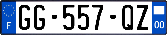 GG-557-QZ
