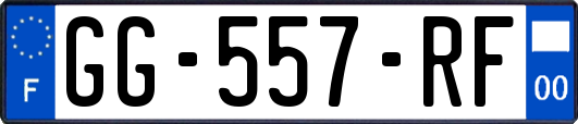 GG-557-RF