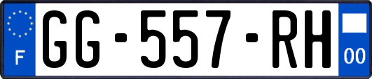GG-557-RH