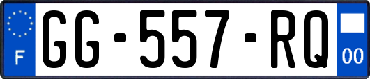 GG-557-RQ