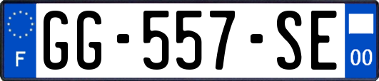 GG-557-SE
