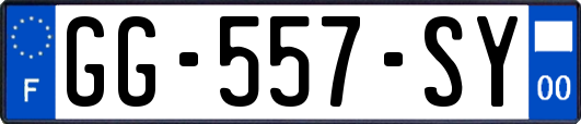 GG-557-SY