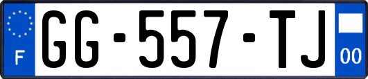 GG-557-TJ