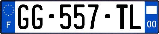 GG-557-TL