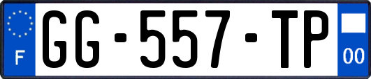 GG-557-TP