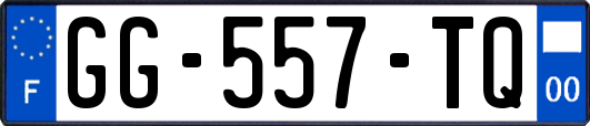 GG-557-TQ