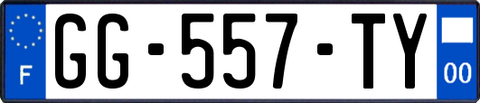 GG-557-TY