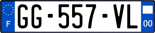 GG-557-VL