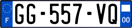 GG-557-VQ