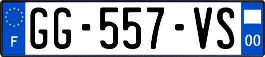 GG-557-VS