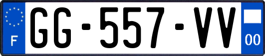 GG-557-VV