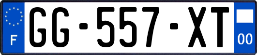 GG-557-XT