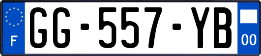 GG-557-YB