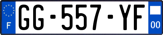 GG-557-YF