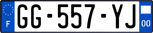 GG-557-YJ