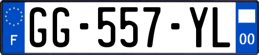 GG-557-YL