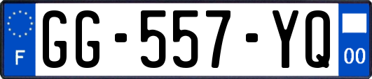 GG-557-YQ