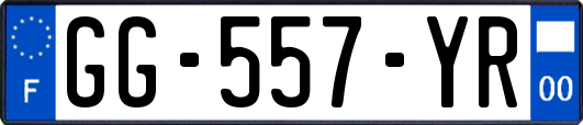GG-557-YR