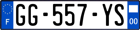 GG-557-YS
