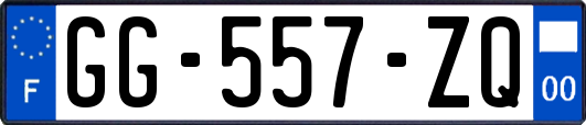 GG-557-ZQ
