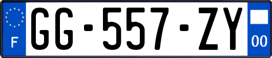 GG-557-ZY