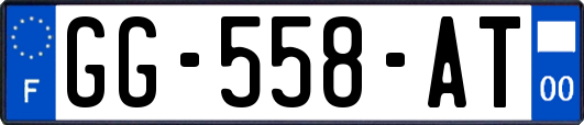 GG-558-AT