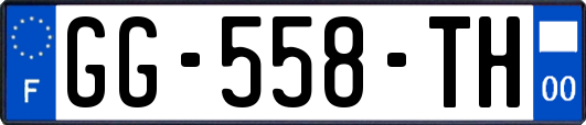 GG-558-TH