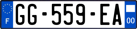 GG-559-EA