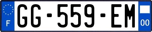GG-559-EM