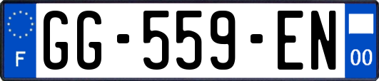 GG-559-EN