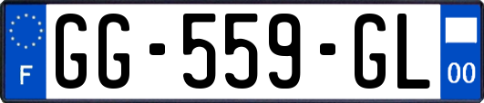 GG-559-GL