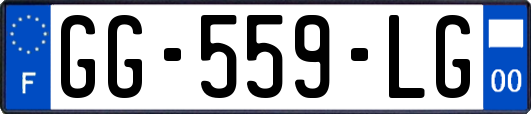 GG-559-LG