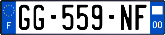 GG-559-NF