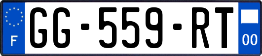 GG-559-RT