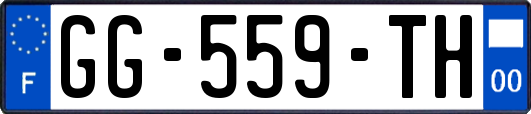 GG-559-TH
